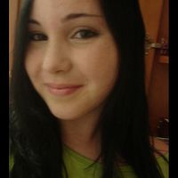 Luana Kistermann's Photo