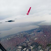 Sàkkàl Tàràk的照片