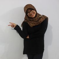 Photos de Destika Ajeng Wulandari