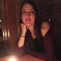 Фотографии пользователя Lilla Schmidt