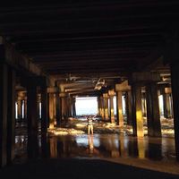 Michal Kučera's Photo