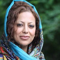 rozita dorfeshan's Photo