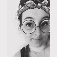 Apolline Mercier的照片