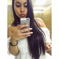 Camila Cortés的照片