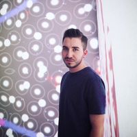 Tomasz Matuszkiewicz's Photo