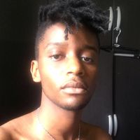 Kévin Légo的照片