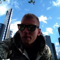 Fotos de Vins Sberebee