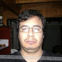 Albano Bonassies的照片