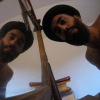 Фотографии пользователя Michele Rossi