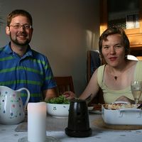 Martin Schlagnitweit's Photo