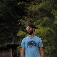 Iason Drakopoulos的照片