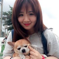 Yiting Huang's Photo