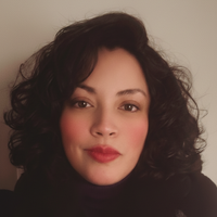 Fotos von Ariadna Hernández