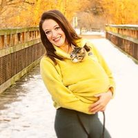 Fotos von Paige Stegeman