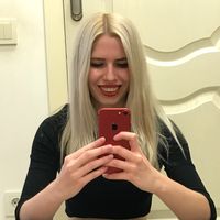 anastasiia s's Photo