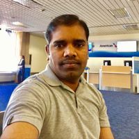 Photos de surendra chikine