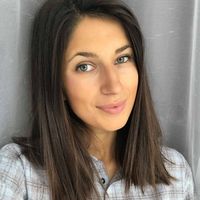 Michaela Kováčiková的照片