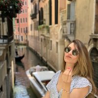 Mel De La Mer's Photo