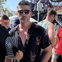 Faramarz Ar的照片