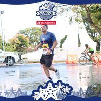 Juan Carlos Olvera's Photo