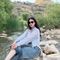 Photo of Z