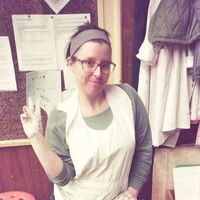 Fotos de Nicole Lachapelle