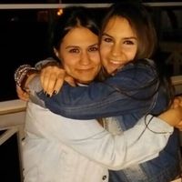 Büşra Karayiğit的照片