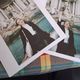 Photo of S