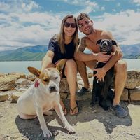 Mercedes Olleta的照片