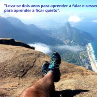 pedro maria crizul barreto's Photo