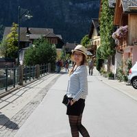 HO VAN ANH NGUYEN's Photo