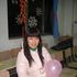VIVIAN2011's Photo