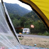 saeed safarzadeh的照片