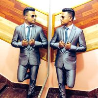 Jumman Hossen的照片