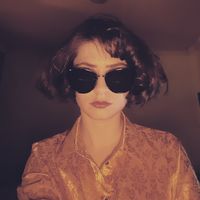 Фотографии пользователя Marie Bergeron