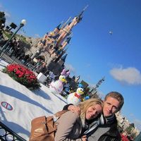 Florent LEFETZ的照片