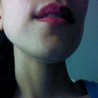 Tamara Raimondi's Photo