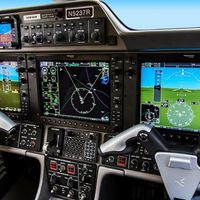 Marco Omnilife的照片