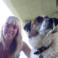 Laura En Tara's Photo