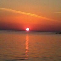 Mazessa Lssa's Photo