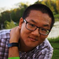David Lam-Lu的照片