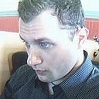 Mike Podonyi's Photo