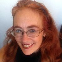 Eleanor Freed's Photo