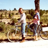 collignon hubert的照片