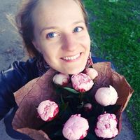 Fotos de Mariia Kolukanova