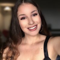 Laurianne Carrier的照片