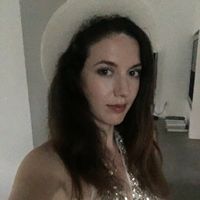 Alexandra Dobre的照片