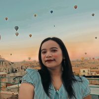 Eliyana Hanit's Photo