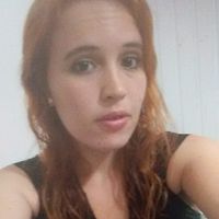 Fotos de Emily Scheffler