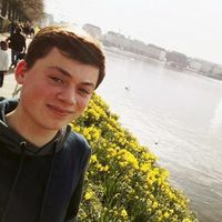 Marcel Englisch的照片